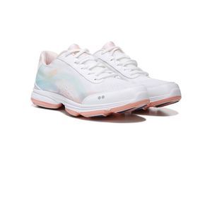 Ryka • Devo Plus 3 • Walking Shoe • Sz 11